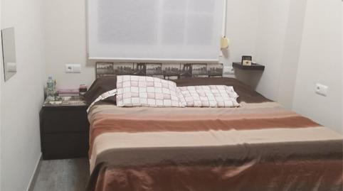 Casa adosada en venda a Calle Amazona, Fuente Alegre - El Chaparral - Los Morales, Málaga Capital - imatge 3 Foto 3 de Casa adosada en venda a Calle Amazona, Fuente Alegre - El Chaparral - Los Morales, Málaga Capital