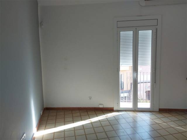 Oficina en Venta en Carrer Major en Molins de Rei