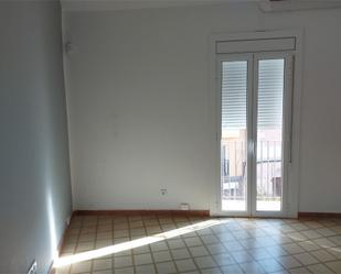 Bedroom of Office for sale in Molins de Rei