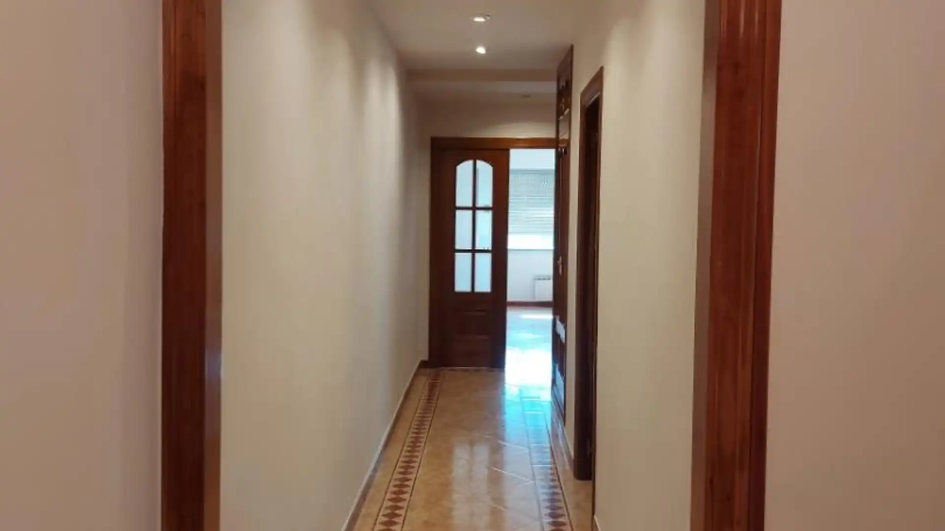Piso en venta en Segovia Capital con Calefacción, Terraza y Trastero