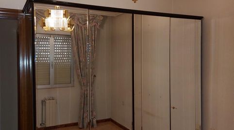 Foto 2 de Piso en venta en Calle Jauja, 10, El Cerro - Carretera de San Rafael, Segovia Capital