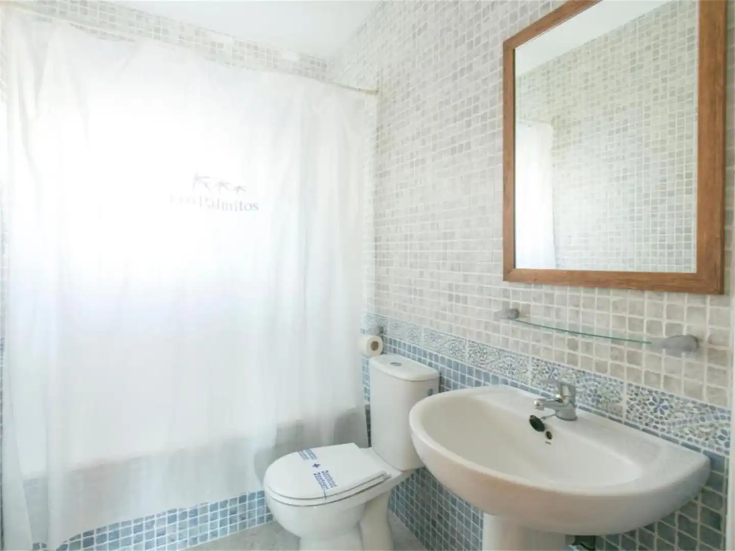 Apartamento de alquiler en Avenida Alemania, Las Atalayas - Urmi - Cerro de Mar Apartamento de alquiler en Avenida Alemania, Las Atalayas - Urmi - Cerro de Mar