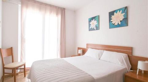 Apartment to rent in Avenida Alemania, Las Atalayas - Urmi - Cerro de Mar, Castellón - image 4 Photo 4 of Apartment to rent in Avenida Alemania, Las Atalayas - Urmi - Cerro de Mar, Castellón