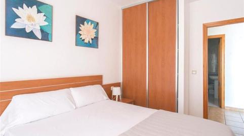 Apartment to rent in Avenida Alemania, Las Atalayas - Urmi - Cerro de Mar, Castellón - image 5 Photo 5 of Apartment to rent in Avenida Alemania, Las Atalayas - Urmi - Cerro de Mar, Castellón