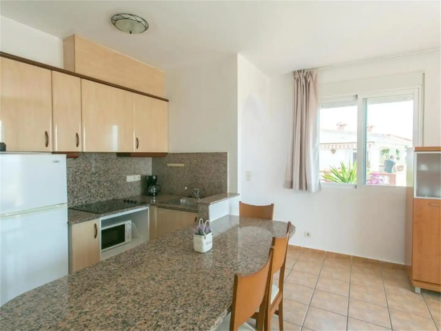 Apartamento de alquiler en Avenida Alemania, Las Atalayas - Urmi - Cerro de Mar Apartamento de alquiler en Avenida Alemania, Las Atalayas - Urmi - Cerro de Mar