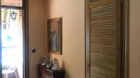 Photo 4 of House or chalet for sale in Calle Lorenzo Goñi, 36, San Fernando - Carretera de Valencia, Cuenca