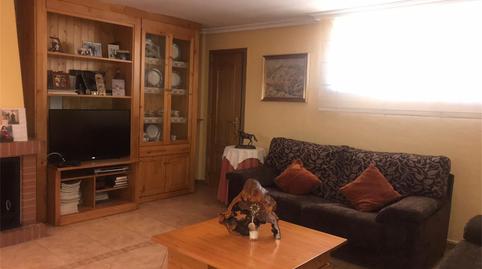 Photo 5 of House or chalet for sale in Calle Lorenzo Goñi, 36, San Fernando - Carretera de Valencia, Cuenca