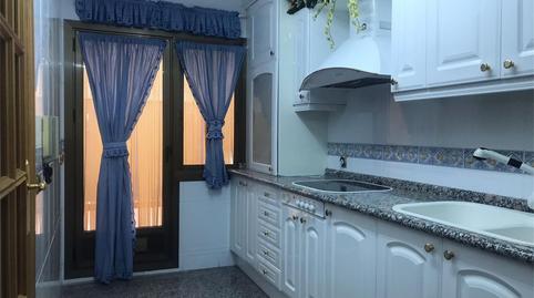 Photo 3 of House or chalet for sale in Calle Lorenzo Goñi, 36, San Fernando - Carretera de Valencia, Cuenca