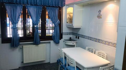 Photo 2 of House or chalet for sale in Calle Lorenzo Goñi, 36, San Fernando - Carretera de Valencia, Cuenca