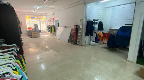 Premises to rent in Calle San Juan, Las Cañadas, Mijas - image 4 Photo 4 of Premises to rent in Calle San Juan, Las Cañadas, Mijas