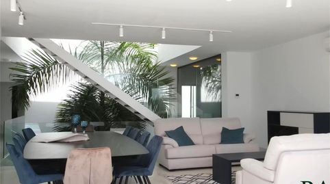 Foto 2 de Casa adosada en venta en Calle Baleares, 55, Playa Fañabé Alto, Adeje