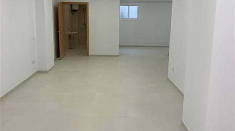 Photo 3 of Premises to rent in Calle Doctor Fleming, 4, Avenida de la Paz, Valencia