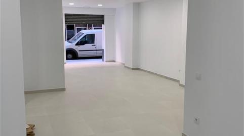 Photo 4 of Premises to rent in Calle Doctor Fleming, 4, Avenida de la Paz, Valencia