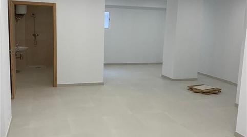 Photo 5 of Premises to rent in Calle Doctor Fleming, 4, Avenida de la Paz, Valencia