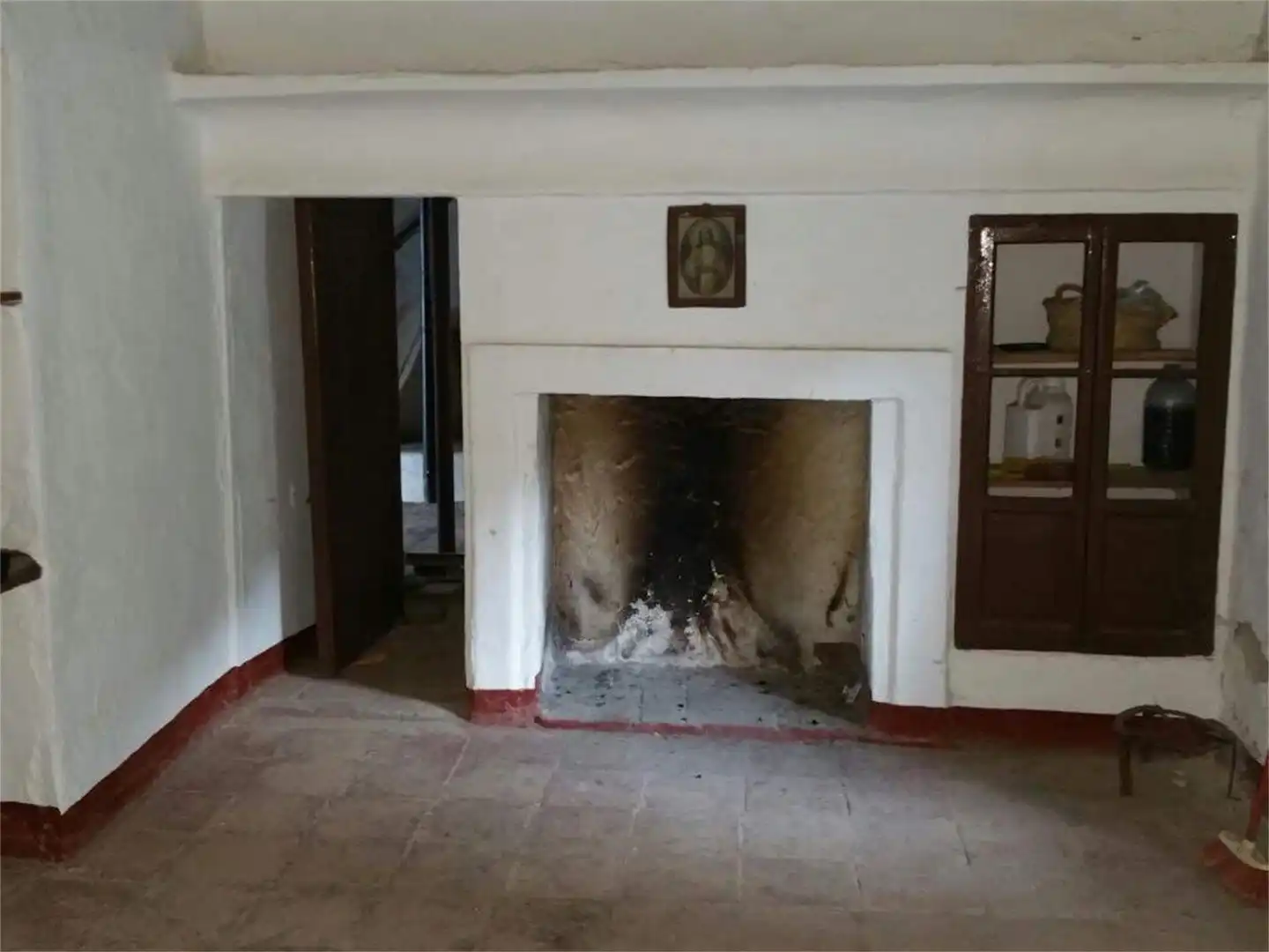 Country homes for sale in A-354, Pizarra Country homes for sale in Pizarra