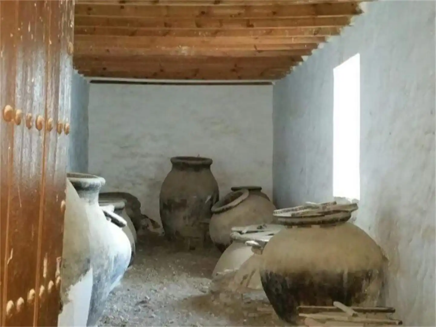 Country homes for sale in A-354, Pizarra Country homes for sale in Pizarra