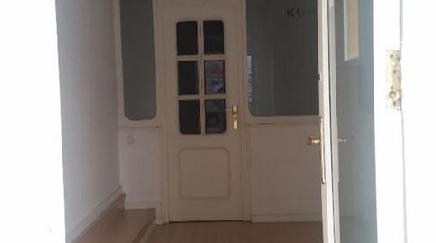 Foto 4 von Geschaftsraum zur Miete in Calle la Galatea, Campo Grande, Valladolid Capital