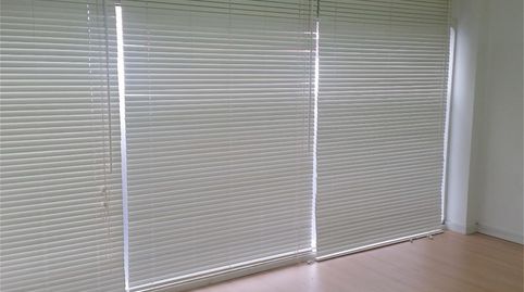 Foto 2 von Geschaftsraum zur Miete in Calle la Galatea, Campo Grande, Valladolid Capital