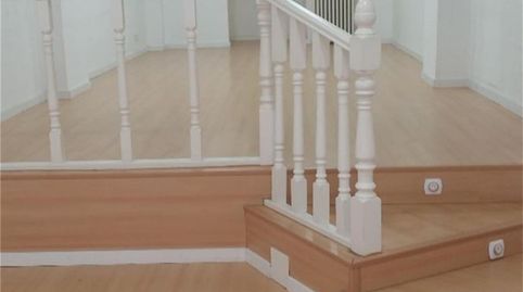 Foto 5 von Geschaftsraum zur Miete in Calle la Galatea, Campo Grande, Valladolid Capital