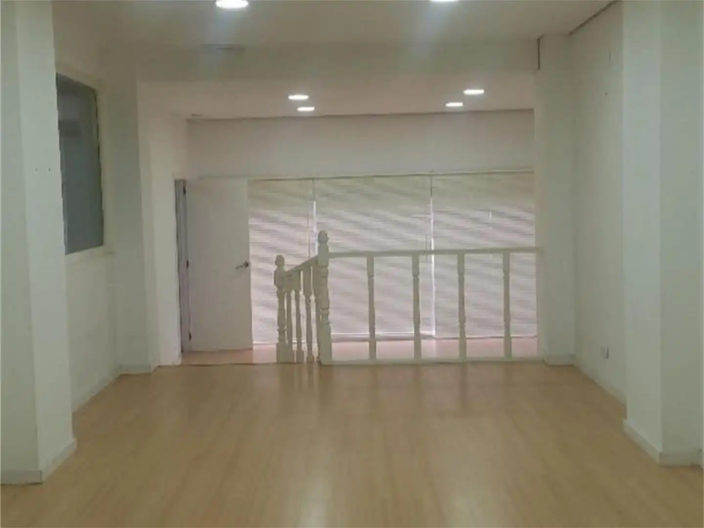 Geschaftsraum zur Miete in Calle La Galatea, Campo Grande Geschaftsraum zur Miete in Calle La Galatea, Campo Grande