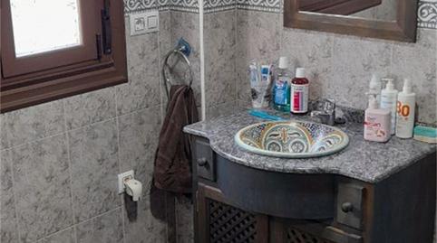 Foto 3 de Finca rústica en venda a Ponteareas, Ponteareas, Pontevedra