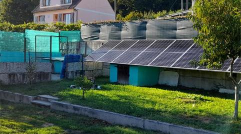 Foto 3 de Finca rústica en venda a Ponteareas, Ponteareas, Pontevedra