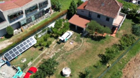 Foto 2 de Finca rústica en venda a Ponteareas, Ponteareas, Pontevedra