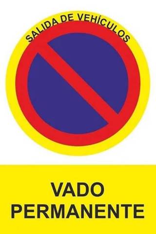 Garaje en Alquiler en Avenida de Andalucía, 36 en Sta. Aurelia - Cantábrico - Atlàntico - La Romería