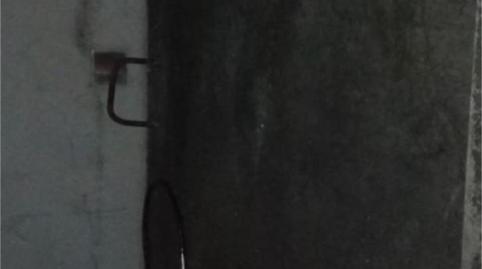 Photo 3 of Garage to rent in Calle de Avelino Fernández de la Poza, Entrevías, Madrid