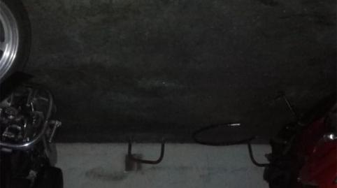 Photo 4 of Garage to rent in Calle de Avelino Fernández de la Poza, Entrevías, Madrid