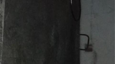 Photo 2 of Garage to rent in Calle de Avelino Fernández de la Poza, Entrevías, Madrid