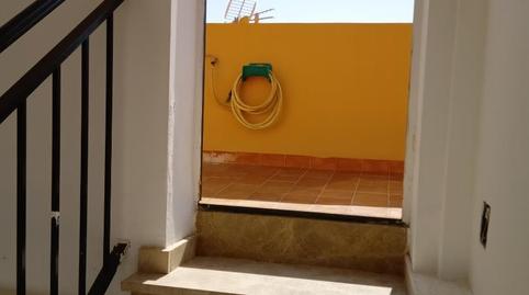 Casa adosada en venda a Centro Histórico, Málaga - imatge 4 Foto 4 de Casa adosada en venda a Centro Histórico, Málaga