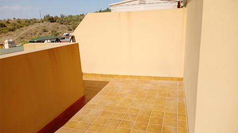 Casa adosada en venda a Centro Histórico, Málaga - imatge 5 Foto 5 de Casa adosada en venda a Centro Histórico, Málaga