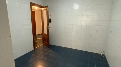 Foto 2 de Piso en venta en Avenida de la Constitución, 22, Plaza de Toros, Granada Capital