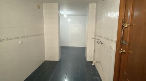 Foto 3 de Piso en venta en Avenida de la Constitución, 22, Plaza de Toros, Granada Capital