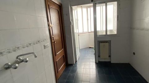 Foto 4 de Piso en venta en Avenida de la Constitución, 22, Plaza de Toros, Granada Capital