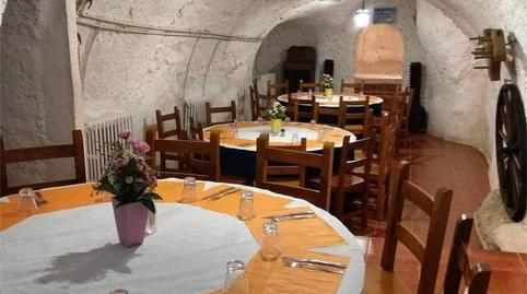 Photo 2 of Premises for sale in Calle las Bodegas, Fuendejalón, Zaragoza