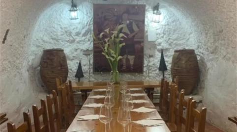 Photo 3 of Premises for sale in Calle las Bodegas, Fuendejalón, Zaragoza