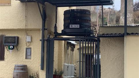 Photo 4 of Premises for sale in Calle las Bodegas, Fuendejalón, Zaragoza