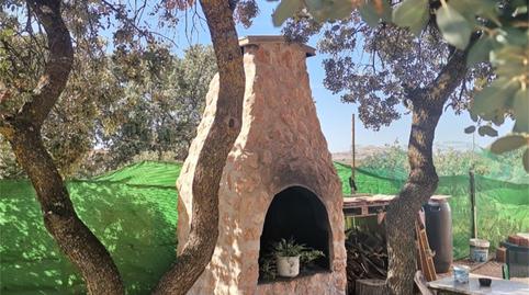 Casa o xalet en venda a Urbanización Virgen del Monte XXX, Bolaños de Calatrava, Ciudad Real - imatge 4 Foto 4 de Casa o xalet en venda a Urbanización Virgen del Monte XXX, Bolaños de Calatrava, Ciudad Real