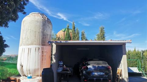 Foto 5 de Casa o chalet en venta en Urbanización Virgen del Monte XXX, Bolaños de Calatrava, Ciudad Real