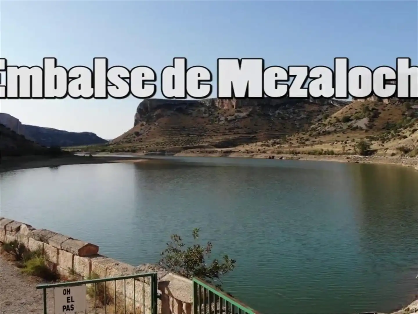 Casa adosada en venta en Mezalocha