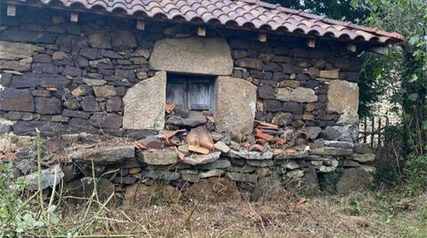 Country house for sale in Castañera, Belmonte de Miranda, Asturias - image 2 Photo 2 of Country house for sale in Castañera, Belmonte de Miranda, Asturias