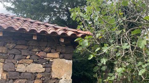 Country house for sale in Castañera, Belmonte de Miranda, Asturias - image 3 Photo 3 of Country house for sale in Castañera, Belmonte de Miranda, Asturias