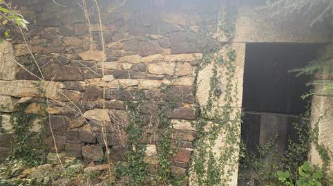 Country house for sale in Castañera, Belmonte de Miranda, Asturias - image 5 Photo 5 of Country house for sale in Castañera, Belmonte de Miranda, Asturias