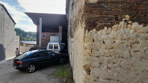 Pis en venda a Vilasouto, O Incio , Lugo - imatge 3 Foto 3 de Pis en venda a Vilasouto, O Incio , Lugo