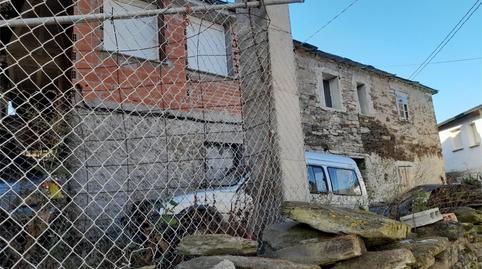 Pis en venda a Vilasouto, O Incio , Lugo - imatge 4 Foto 4 de Pis en venda a Vilasouto, O Incio , Lugo