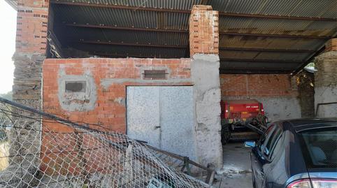 Pis en venda a Vilasouto, O Incio , Lugo - imatge 5 Foto 5 de Pis en venda a Vilasouto, O Incio , Lugo