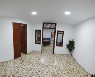 Planta baja for sale in Abarán  with Terrace and Balcony