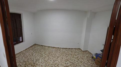 Planta baja for sale in Calle Domingo Gómez, 62, Abarán, Murcia - image 3 Photo 3 of Planta baja for sale in Calle Domingo Gómez, 62, Abarán, Murcia